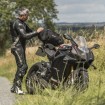 Geantă moto KRIEGA US-30 DRYPACK Geantă moto KRIEGA US-30 DRYPACK thumb