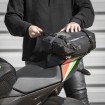 Geantă moto KRIEGA US-10 DRYPACK Geantă moto KRIEGA US-10 DRYPACK thumb