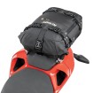 Geantă moto KRIEGA US-10 DRYPACK Geantă moto KRIEGA US-10 DRYPACK thumb
