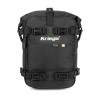 Geantă moto KRIEGA US-10 DRYPACK