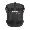 Geantă moto KRIEGA US-10 DRYPACK Geantă moto KRIEGA US-10 DRYPACK thumb