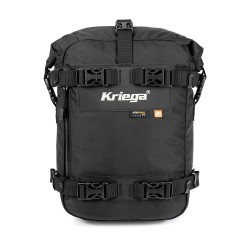 Geantă moto KRIEGA US-10 DRYPACK Geantă moto KRIEGA US-10 DRYPACK