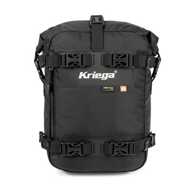 Geantă moto KRIEGA US-10 DRYPACK