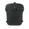 Geantă moto KRIEGA US-10 DRYPACK Geantă moto KRIEGA US-10 DRYPACK thumb
