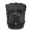 Geantă moto KRIEGA US-20 DRYPACK Geantă moto KRIEGA US-20 DRYPACK thumb