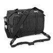 Geantă moto KRIEGA US-20 DRYPACK Geantă moto KRIEGA US-20 DRYPACK thumb