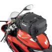 Geantă moto KRIEGA US-20 DRYPACK Geantă moto KRIEGA US-20 DRYPACK thumb