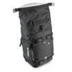 Geantă moto KRIEGA US-20 DRYPACK Geantă moto KRIEGA US-20 DRYPACK thumb