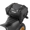 Geantă moto KRIEGA US-20 DRYPACK Geantă moto KRIEGA US-20 DRYPACK thumb
