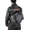 Geantă moto KRIEGA US-20 DRYPACK Geantă moto KRIEGA US-20 DRYPACK thumb