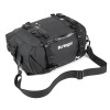 Geantă moto KRIEGA US-20 DRYPACK