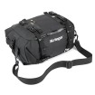 Geantă moto KRIEGA US-20 DRYPACK Geantă moto KRIEGA US-20 DRYPACK thumb