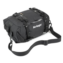 Geantă moto KRIEGA US-20 DRYPACK Geantă moto KRIEGA US-20 DRYPACK