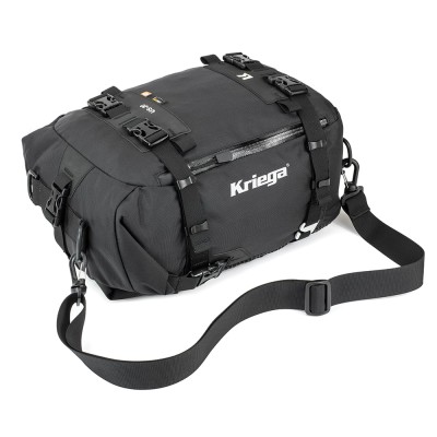 Geantă moto KRIEGA US-20 DRYPACK