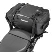 Geantă moto KRIEGA US-30 DRYPACK Geantă moto KRIEGA US-30 DRYPACK thumb