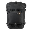 Geantă moto KRIEGA US-30 DRYPACK Geantă moto KRIEGA US-30 DRYPACK thumb