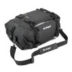 Geantă moto KRIEGA US-30 DRYPACK Geantă moto KRIEGA US-30 DRYPACK thumb