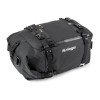 Geantă moto KRIEGA US-30 DRYPACK
