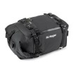 Geantă moto KRIEGA US-30 DRYPACK Geantă moto KRIEGA US-30 DRYPACK thumb