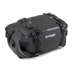 Geantă moto KRIEGA US-30 DRYPACK Geantă moto KRIEGA US-30 DRYPACK