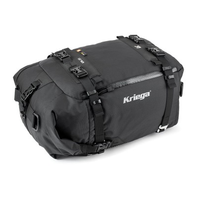 Geantă moto KRIEGA US-30 DRYPACK