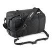 Geantă moto KRIEGA US-30 DRYPACK Geantă moto KRIEGA US-30 DRYPACK thumb