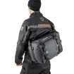 Geantă moto KRIEGA US-30 DRYPACK Geantă moto KRIEGA US-30 DRYPACK thumb