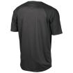 Tricou ciclism O'Neal PIN IT V.26 BLACK Tricou ciclism O'Neal PIN IT V.26 BLACK thumb