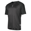Tricou ciclism O'Neal  PIN IT V.26  BLACK