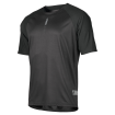 Tricou ciclism O'Neal PIN IT V.26 BLACK Tricou ciclism O'Neal PIN IT V.26 BLACK thumb