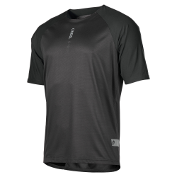 Tricou ciclism O'Neal PIN IT V.26 BLACK Tricou ciclism O'Neal PIN IT V.26 BLACK