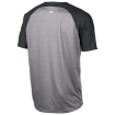 Tricou ciclism  O'Neal  PIN IT V.26 BLACK/GRAY thumb
