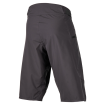Pantaloni scurți impermeabili pentru ciclism O'NEAL LEGACYC WP BLACK V.26 Pantaloni scurți impermeabili pentru ciclism O'NEAL LEGACYC WP BLACK V.26 thumb