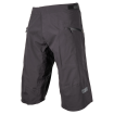 Pantaloni scurți impermeabili pentru ciclism O'NEAL LEGACYC WP BLACK V.26 Pantaloni scurți impermeabili pentru ciclism O'NEAL LEGACYC WP BLACK V.26 thumb