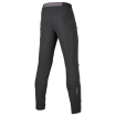 Pantaloni pentru ciclism O'NEAL TRAILFINDER BLACK V.26 thumb