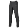 Pantaloni pentru ciclism O'NEAL TRAILFINDER BLACK V.26