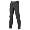 Pantaloni pentru ciclism O'NEAL TRAILFINDER BLACK V.26 thumb