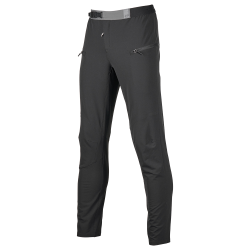 Pantaloni pentru ciclism O'NEAL TRAILFINDER BLACK V.26