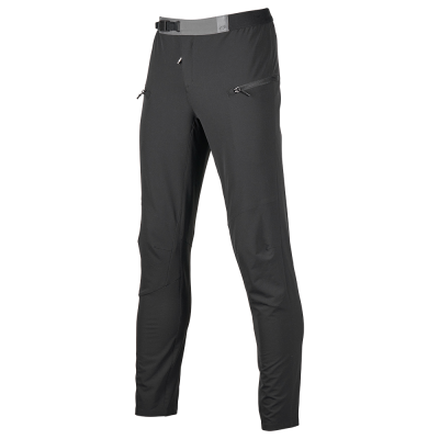 Pantaloni pentru ciclism O'NEAL TRAILFINDER BLACK V.26 Pantaloni pentru ciclism O'NEAL TRAILFINDER BLACK V.26