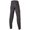 Pantaloni impermeabili pentru ciclism O'NEAL LEGACYC WP BLACK V.26 Pantaloni impermeabili pentru ciclism O'NEAL LEGACYC WP BLACK V.26 thumb