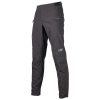 Pantaloni impermeabili pentru ciclism O'NEAL LEGACYC WP BLACK V.26