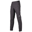 Pantaloni impermeabili pentru ciclism O'NEAL LEGACYC WP BLACK V.26 Pantaloni impermeabili pentru ciclism O'NEAL LEGACYC WP BLACK V.26 thumb