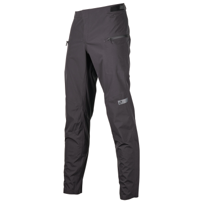 Pantaloni impermeabili pentru ciclism O'NEAL LEGACYC WP BLACK V.26 Pantaloni impermeabili pentru ciclism O'NEAL LEGACYC WP BLACK V.26