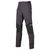 Pantaloni ciclism O'NEAL LEGACYC BLACK V.26