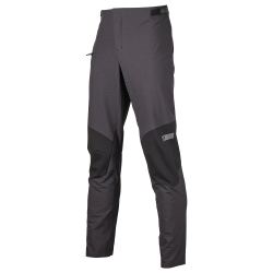 Pantaloni ciclism O'NEAL LEGACYC BLACK V.26