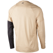Bluza ciclism O'NEAL ELEMENT FR PLAIN SAND/BLACK Bluza ciclism O'NEAL ELEMENT FR PLAIN SAND/BLACK thumb