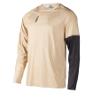 Bluza ciclism O'NEAL ELEMENT FR PLAIN SAND/BLACK Bluza ciclism O'NEAL ELEMENT FR PLAIN SAND/BLACK thumb