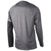 Bluza ciclism O'NEAL ELEMENT FR PLAIN GRAY/BLACK Bluza ciclism O'NEAL ELEMENT FR PLAIN GRAY/BLACK thumb