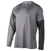 Bluza ciclism O'NEAL ELEMENT FR PLAIN GRAY/BLACK Bluza ciclism O'NEAL ELEMENT FR PLAIN GRAY/BLACK thumb