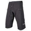 Pantaloni scurți de ciclism  O'NEAL PIN IT BLACK V.26